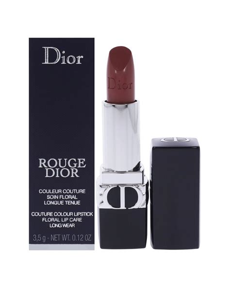 promenade dior|sephora rouge dior lipstick.